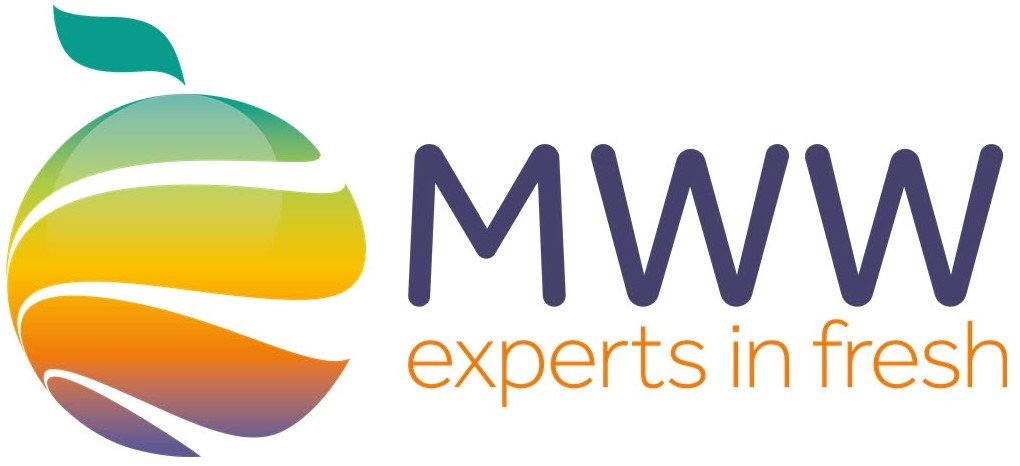 MWW QC App Logo